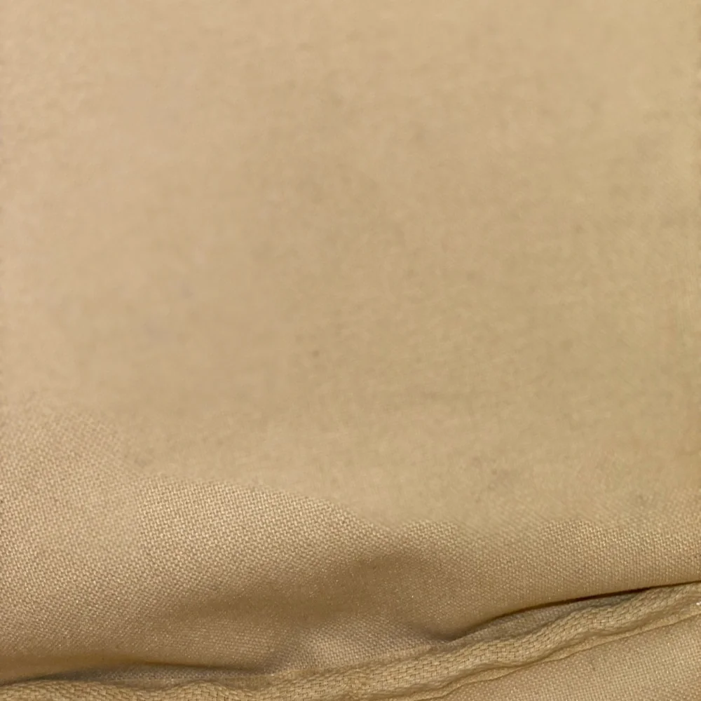 LOUIS VUITTON DAMIER AZUR - Picture 7 of 16